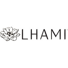Lhami