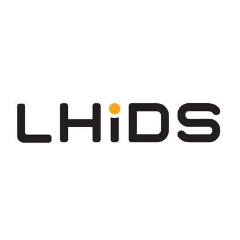 LHiDS