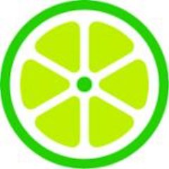 Lime Scooters