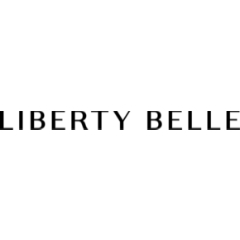 Liberty Belle
