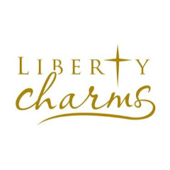 Liberty Charms