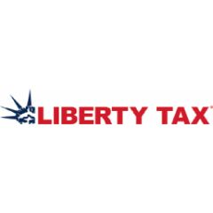 Liberty Tax