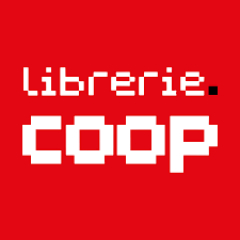 Librerie Coop IT