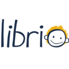 Librio