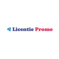Licentie Promo NL