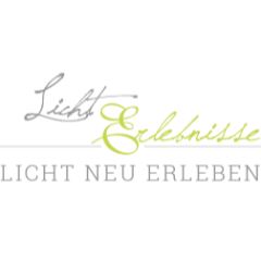 Licht Erlebnisse De