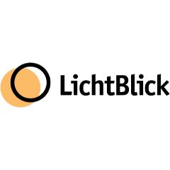 LichtBlick DE