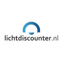 Lichtdiscounter NL
