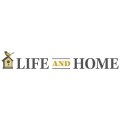 Life And Home
