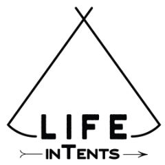 Life InTents