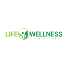 Life Wellness Health Care