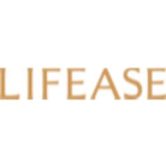 Lifease