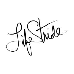 LifeStride