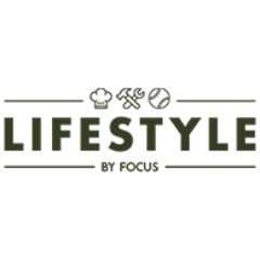 Lifestyle By Focus