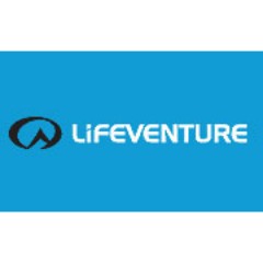 lifeventure 