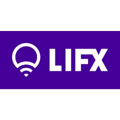 Lifx