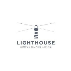 Light House Clothing