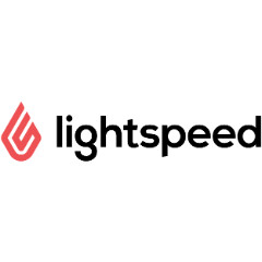 Light Speed Hq