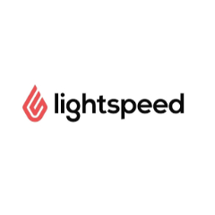 Light Speed US