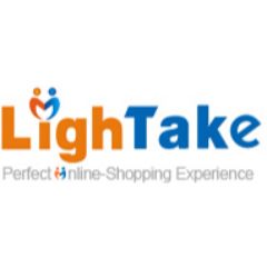 LighTake