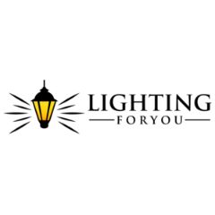 Lighting For You