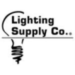 Lighting Supply Co.