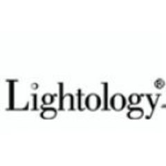 Lightology