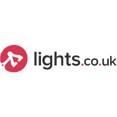 lights.co.uk