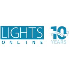 Lights Online