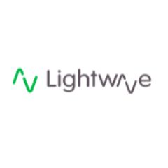 Lightwave RF