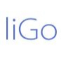 ligo electronics