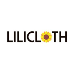 Lili Cloth