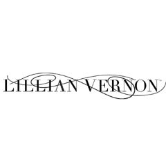 Lillian Vernon