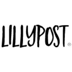 Lillypost