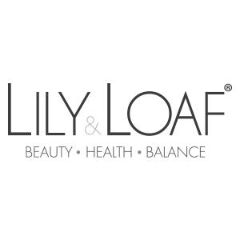 Lily & Loaf