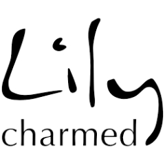 Lily Charmed UK