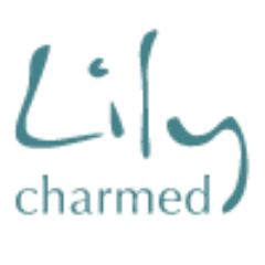 Lily Charmed