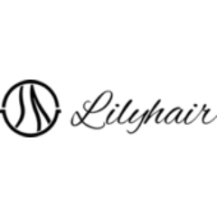 Lilyhair