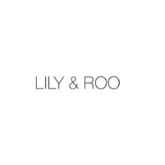 Lily & Roo