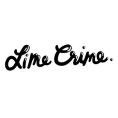 Lime Crime
