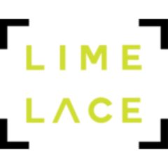Lime Lace