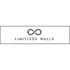 Limitless Walls