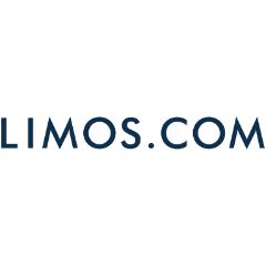 Limos.com