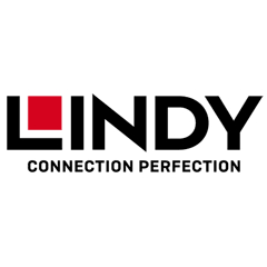Lindy