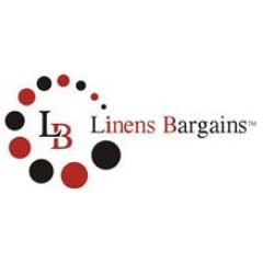 Linens Bargains
