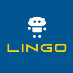 lingo us