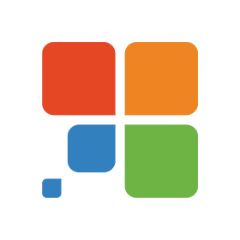 Link Assistant