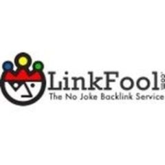 Link Fool