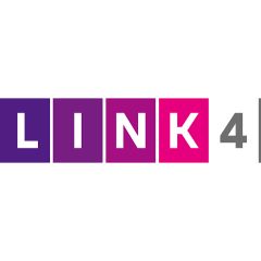 Link4