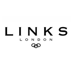 Links Of London